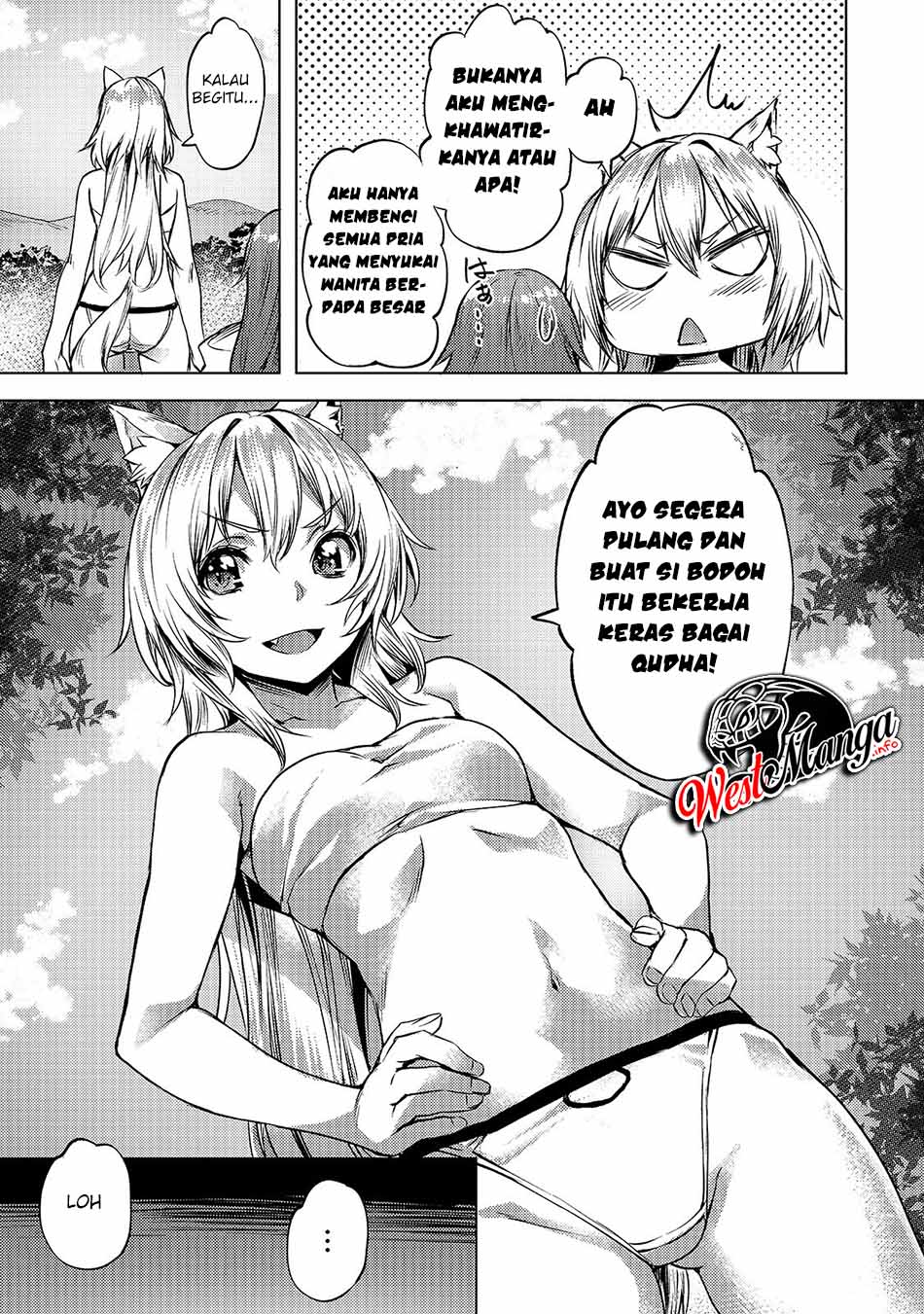 Chapter 9 - halaman 24