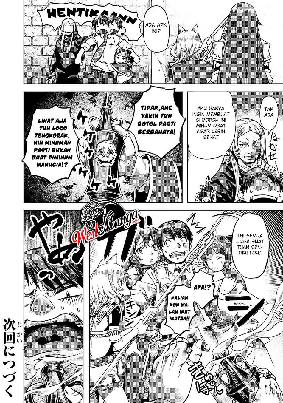 Chapter 9 - halaman 25