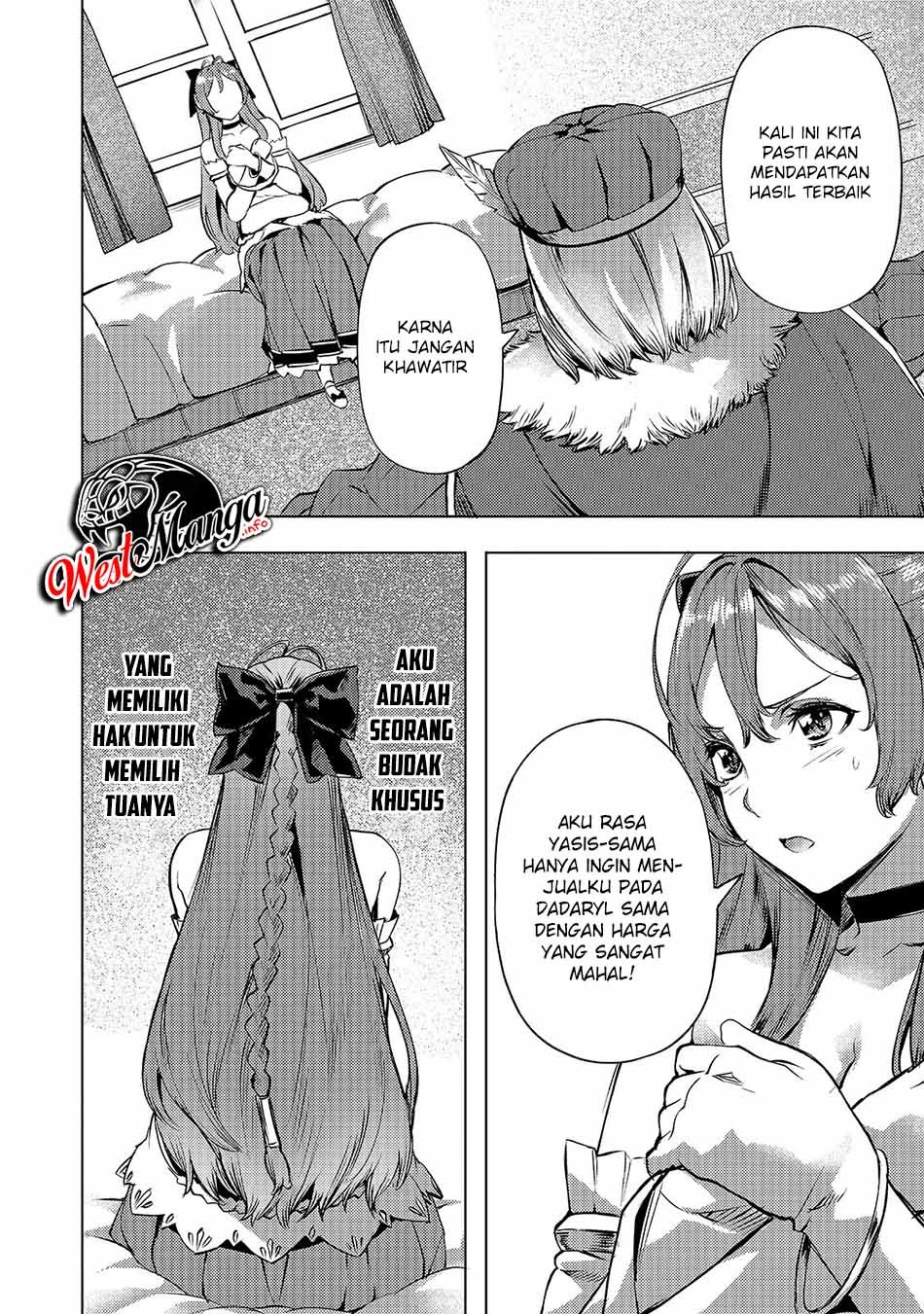Chapter 9 - halaman 5