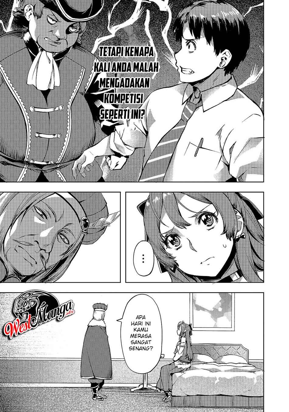 Chapter 9 - halaman 6