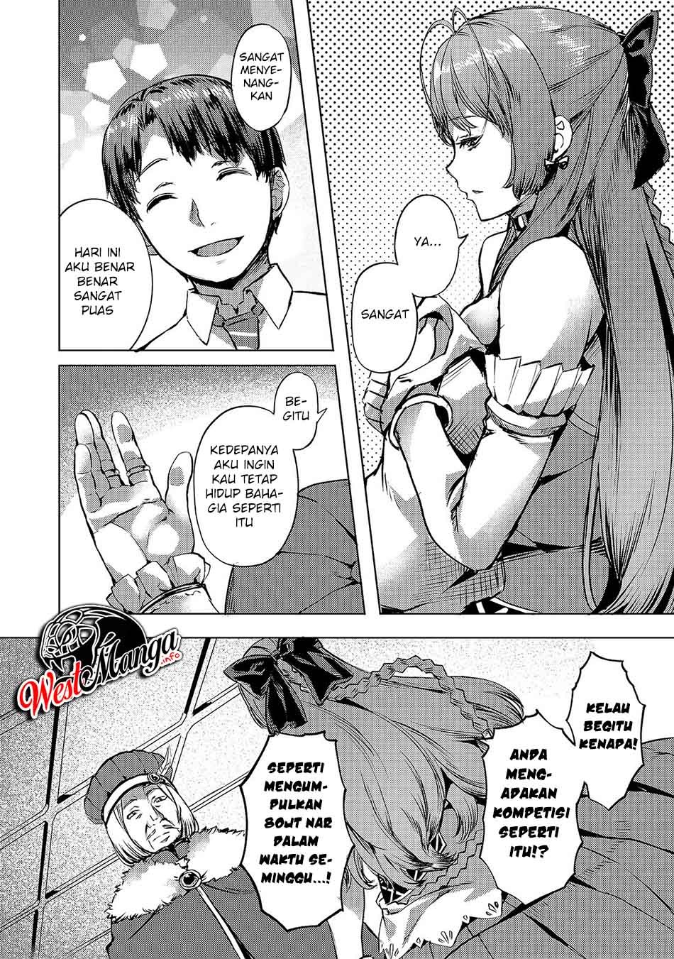 Chapter 9 - halaman 7