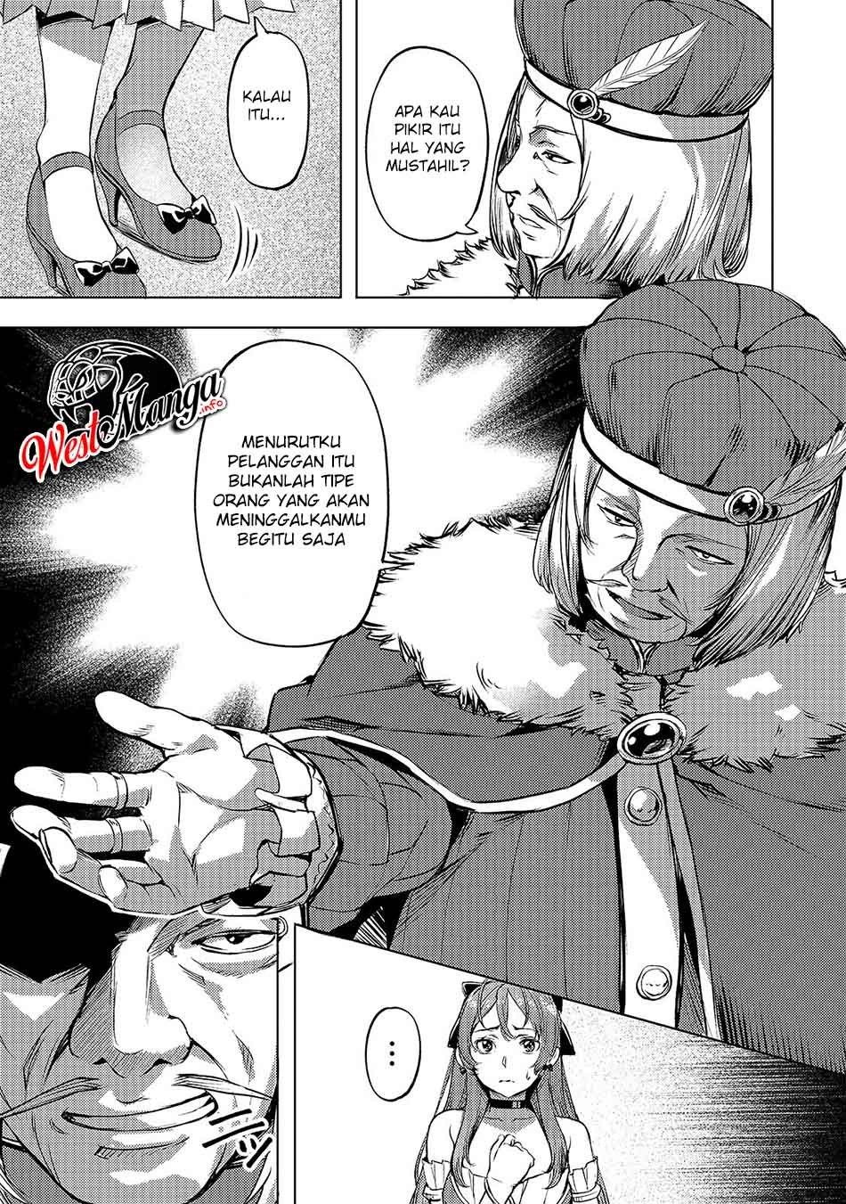 Chapter 9 - halaman 8