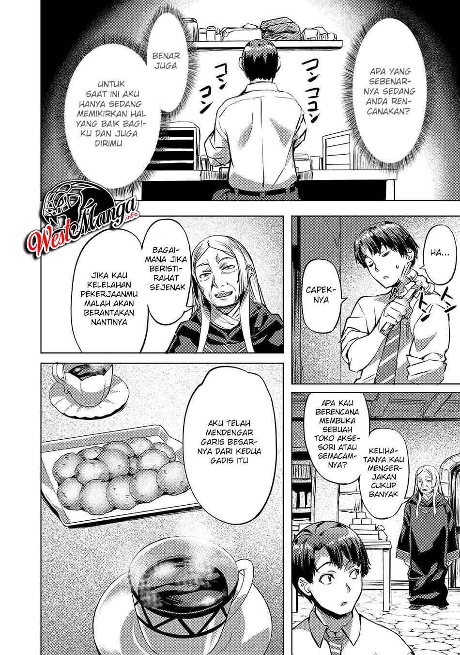 Chapter 9 - halaman 9