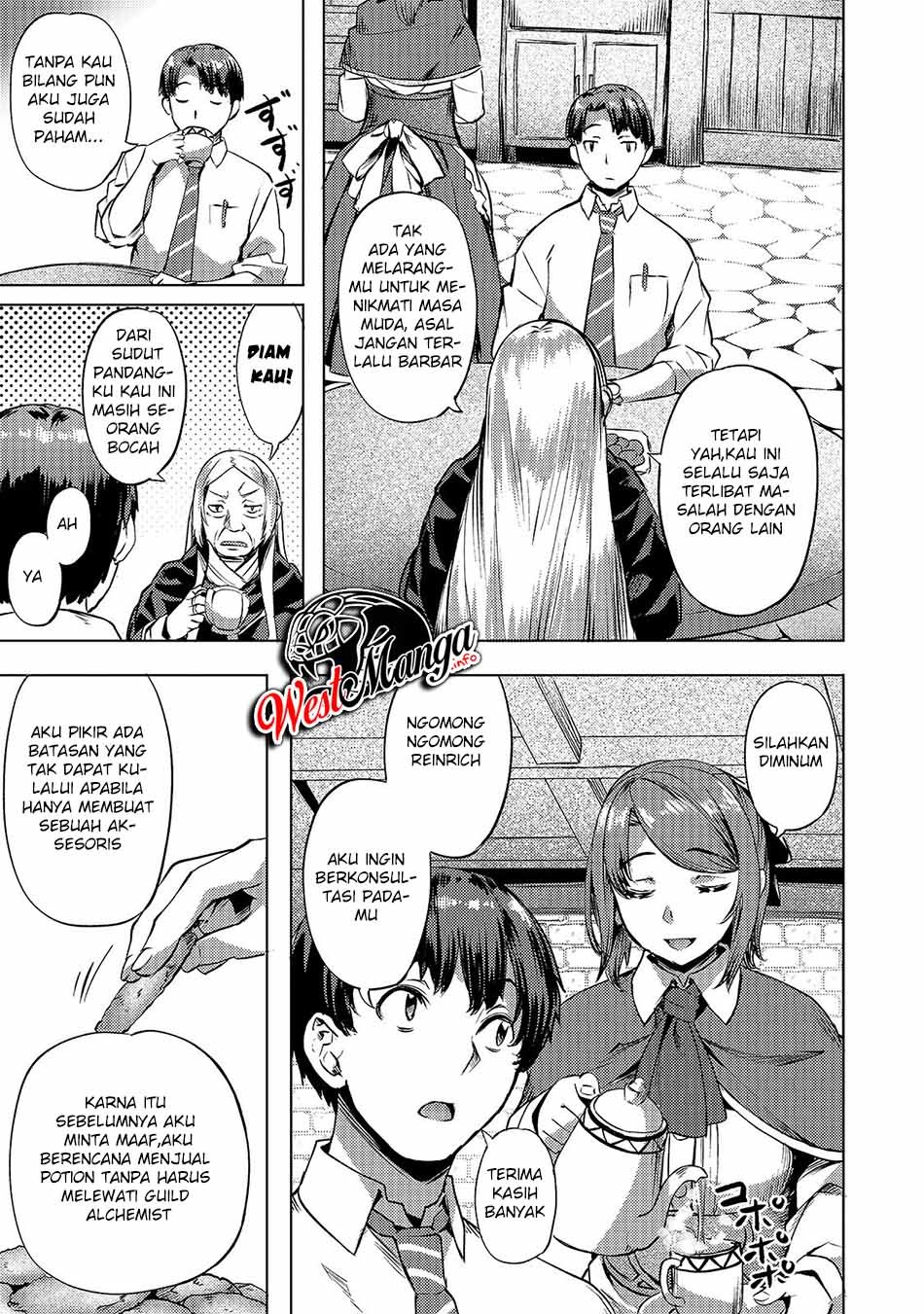 Chapter 9 - halaman 10
