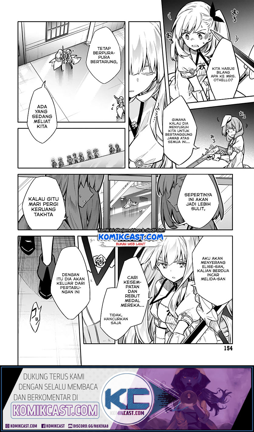 Chapter 30.1 - halaman 12