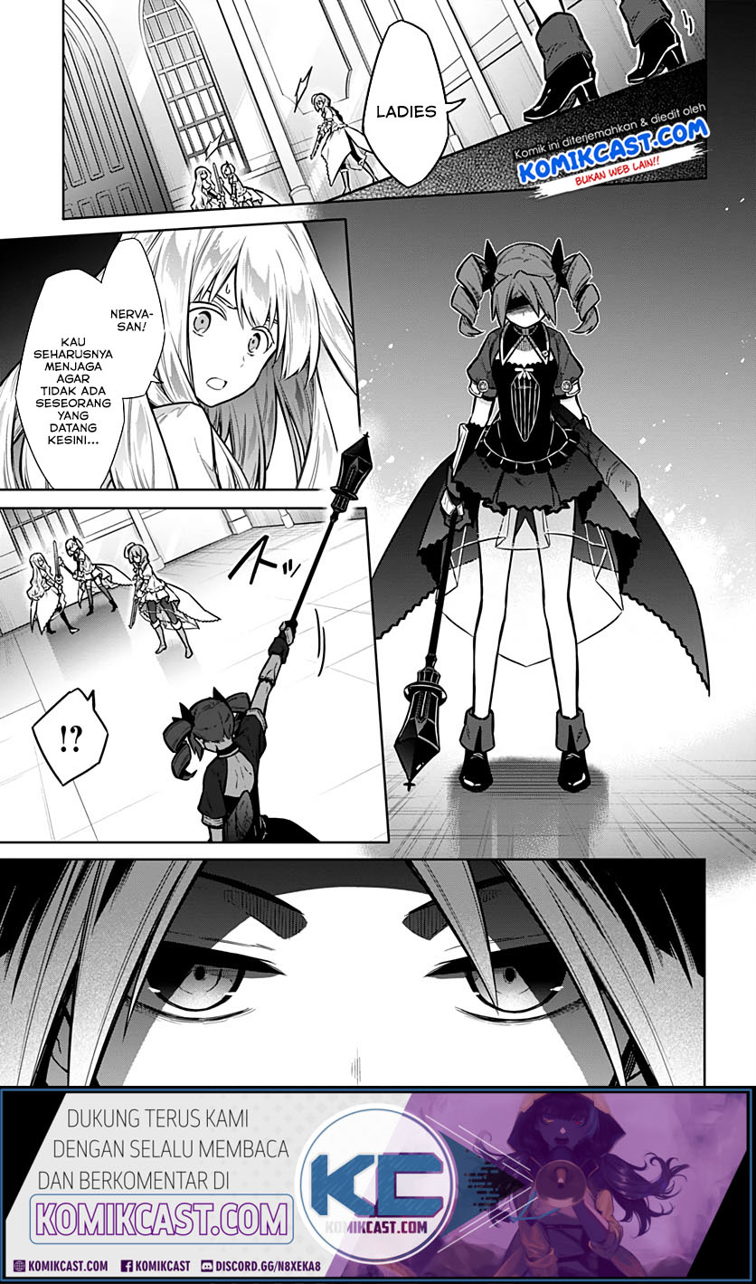 Chapter 30.1 - halaman 13