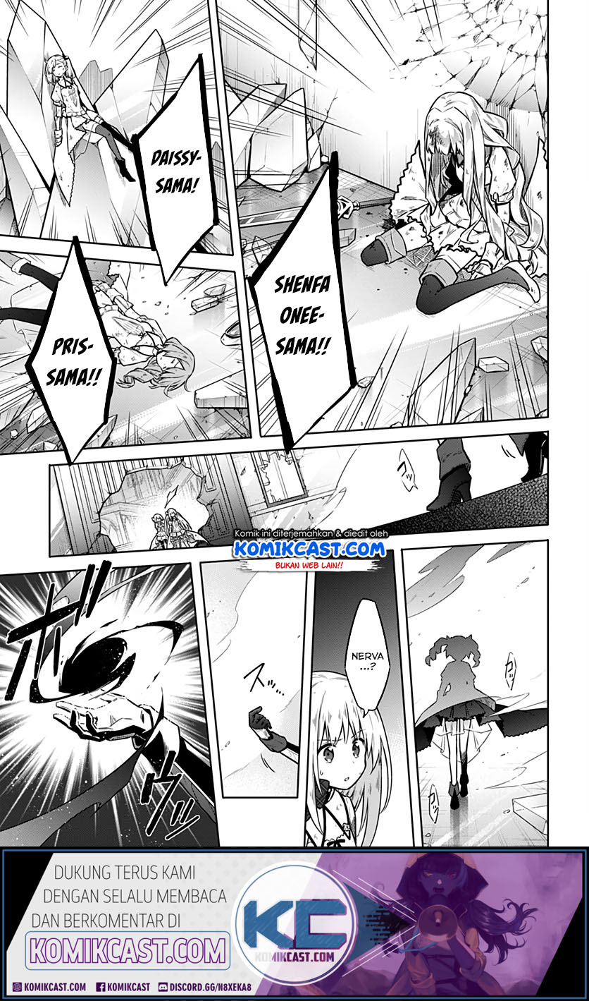 Chapter 30.1 - halaman 15