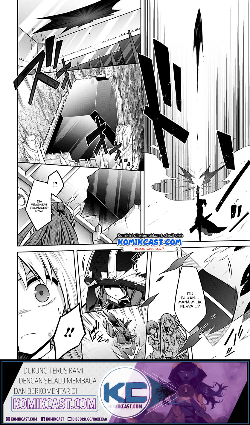 Chapter 30.1 - halaman 16