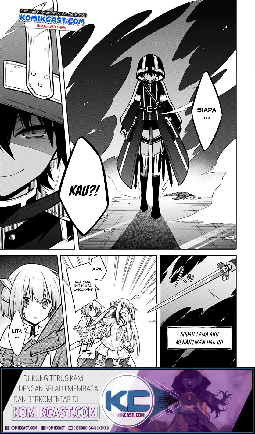 Chapter 30.1 - halaman 17