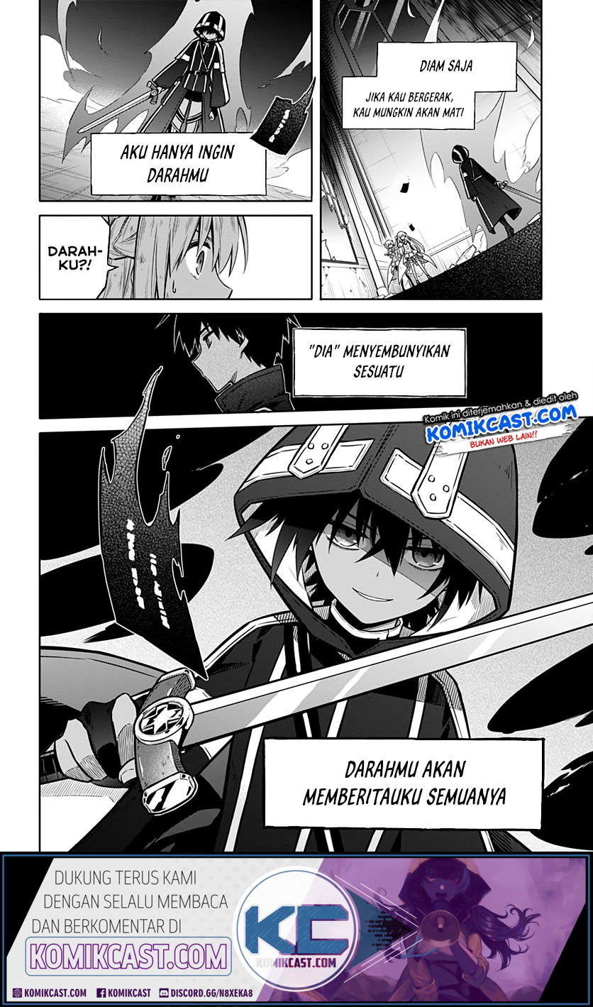 Chapter 30.1 - halaman 18