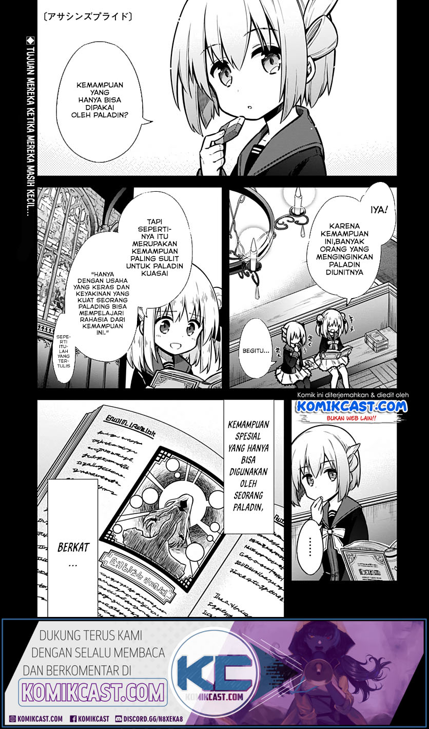 Chapter 30.1 - halaman 3