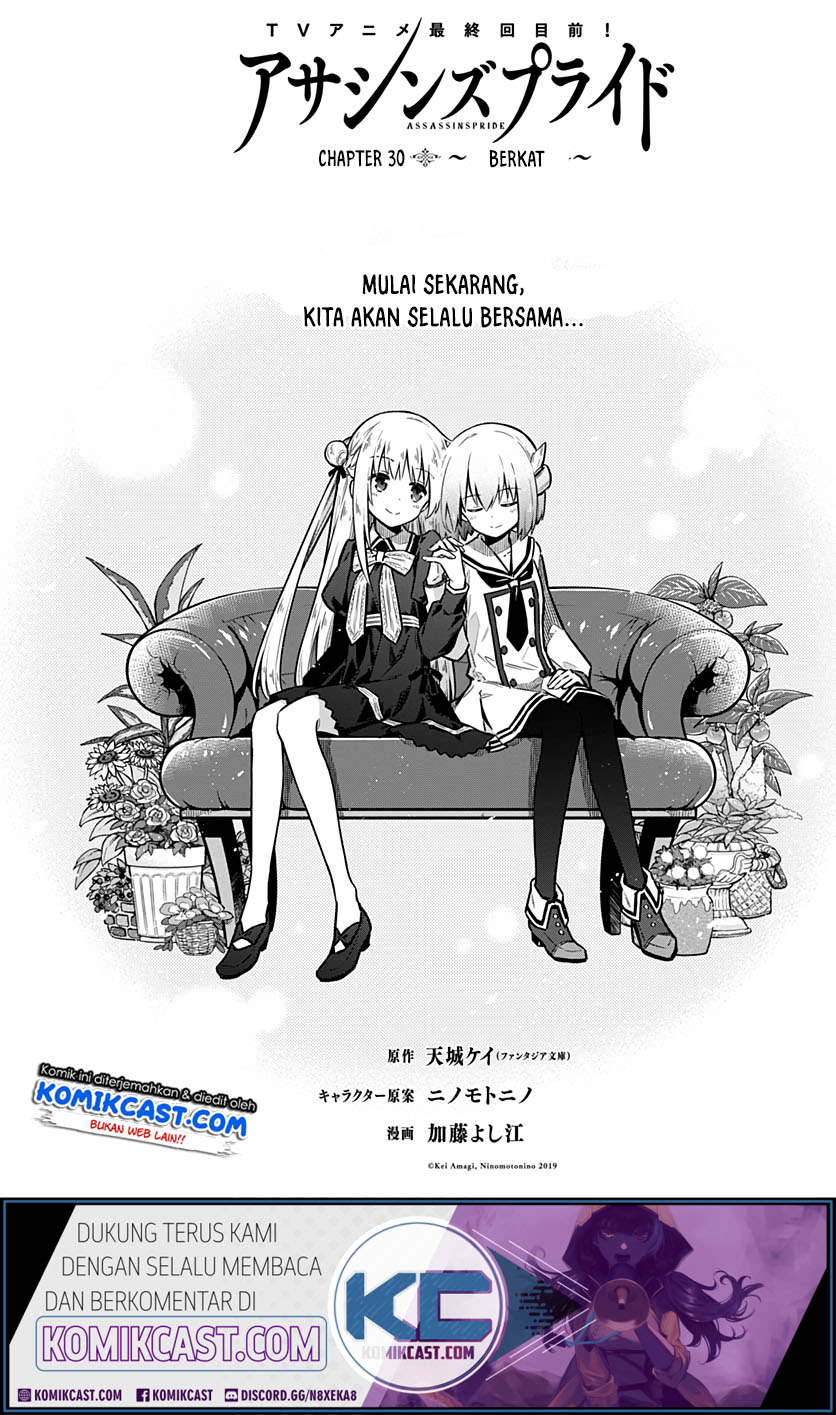 Chapter 30.1 - halaman 4