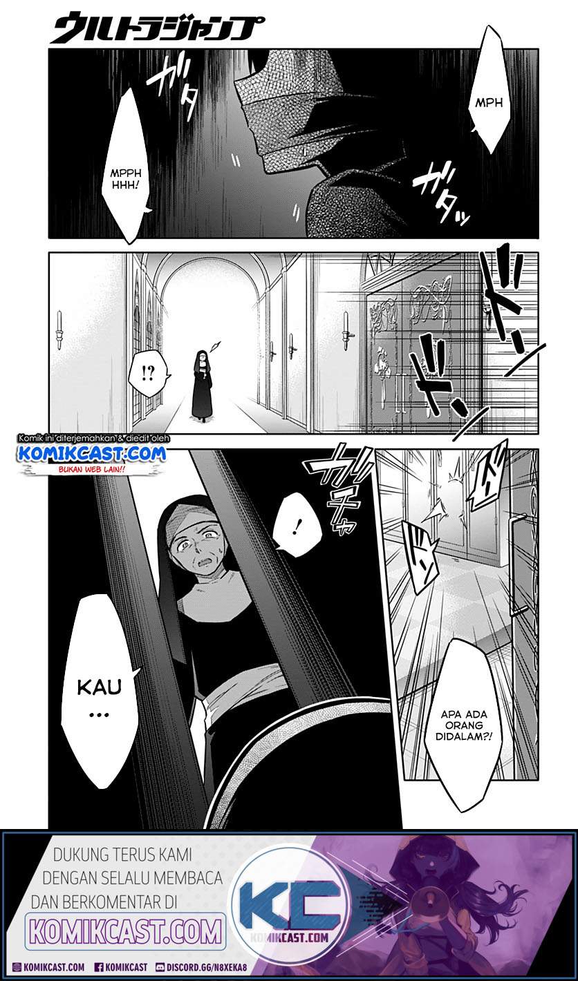 Chapter 30.1 - halaman 5