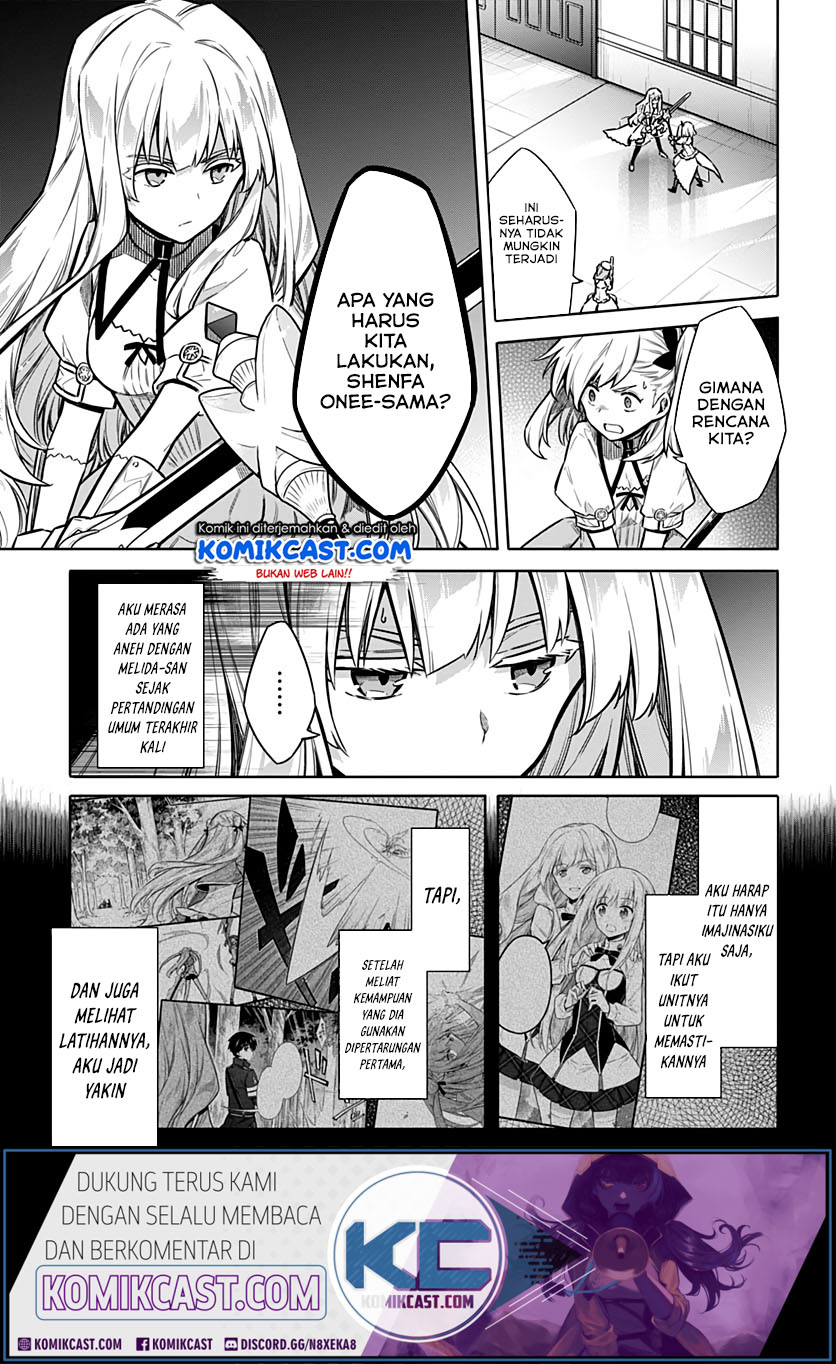 Chapter 30.1 - halaman 7