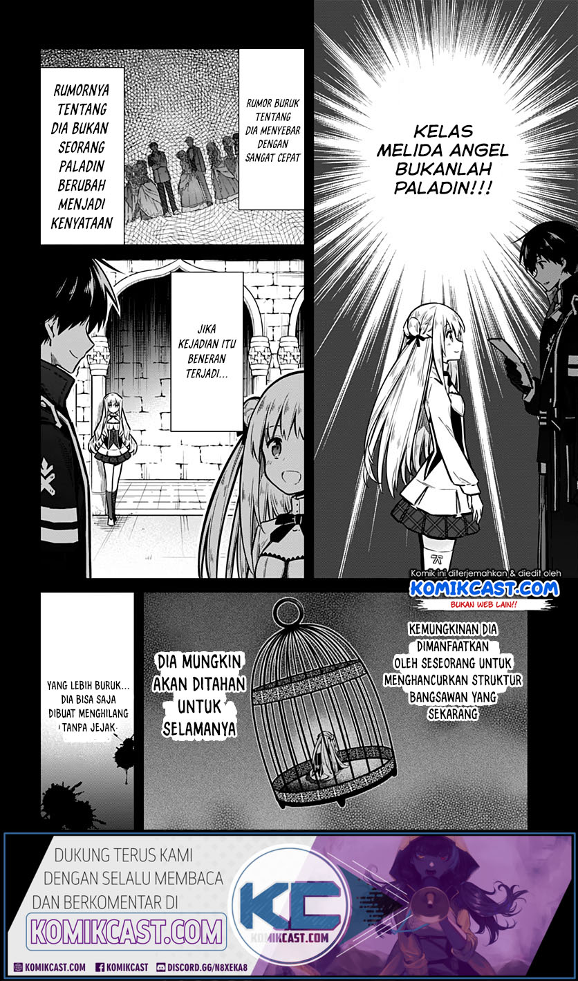 Chapter 30.1 - halaman 8