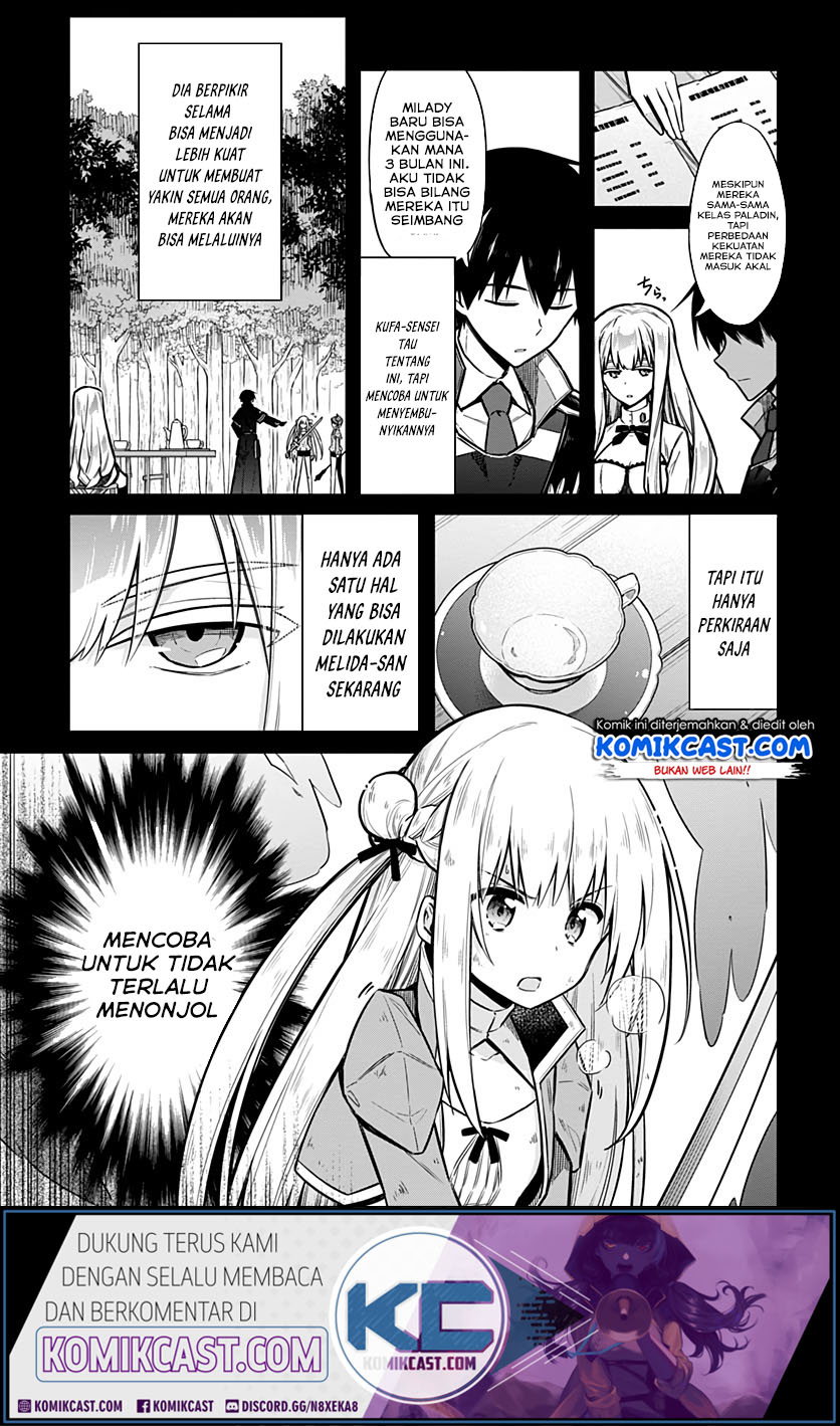 Chapter 30.1 - halaman 9