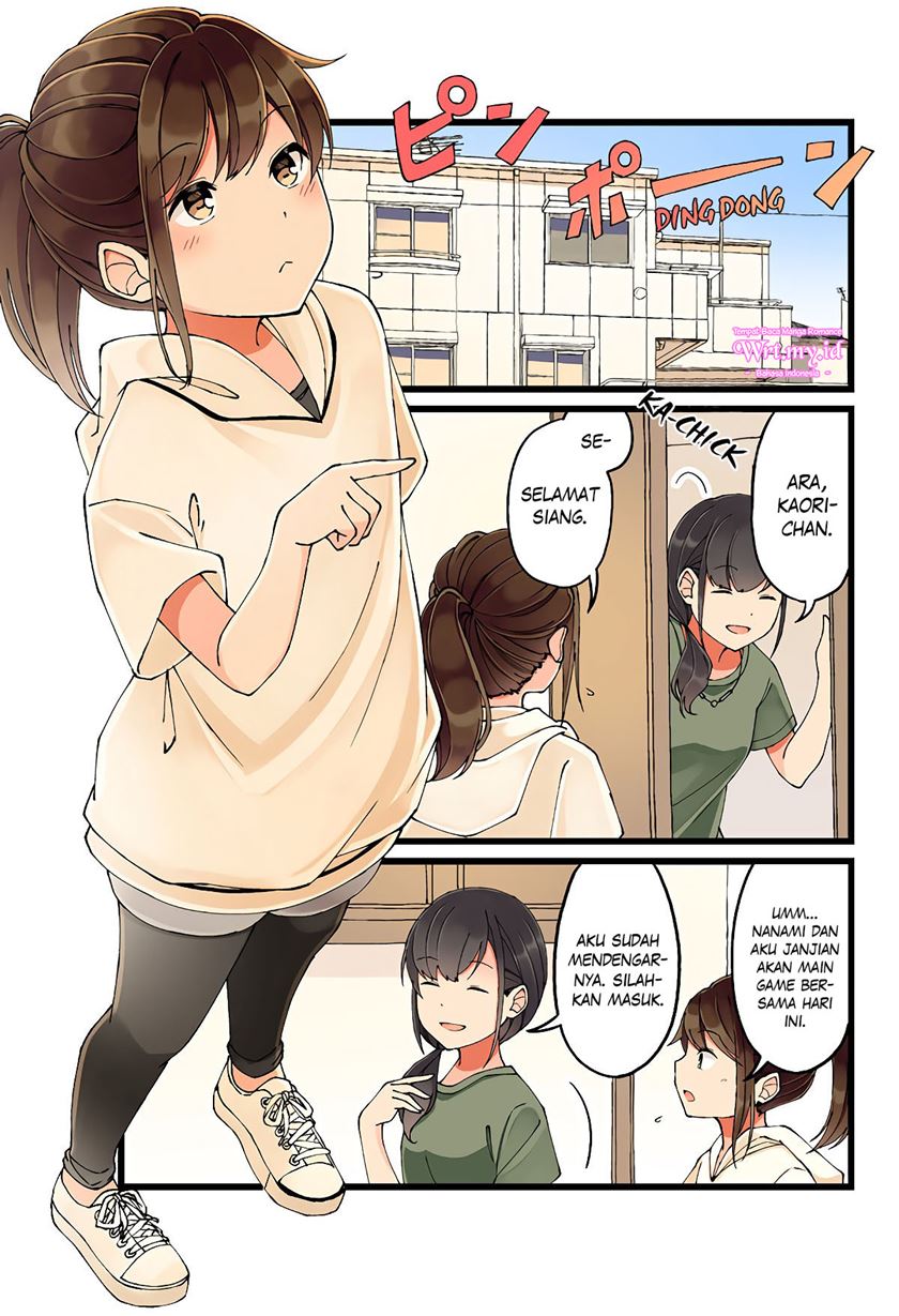 Chapter 30 - halaman 3