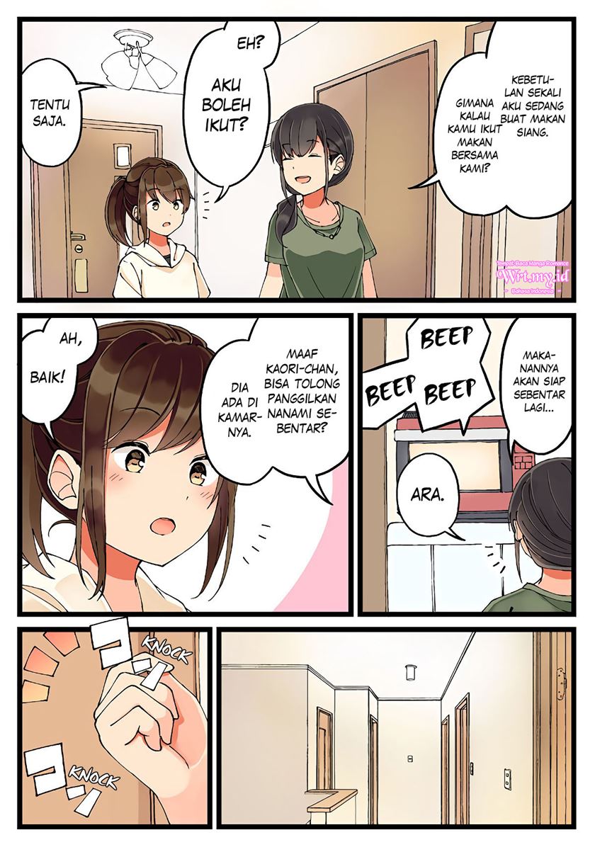 Chapter 30 - halaman 4