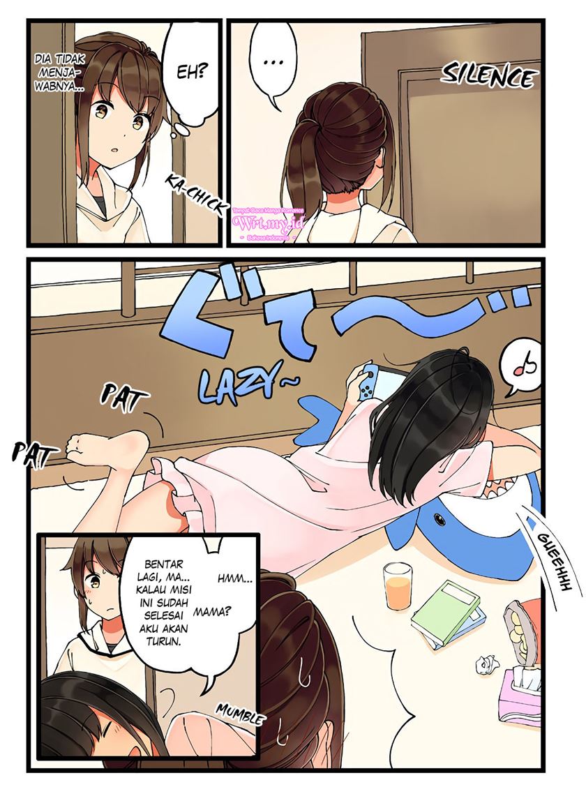 Chapter 30 - halaman 5