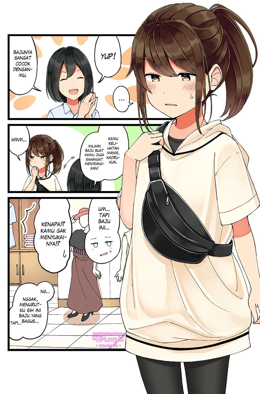 Chapter 29 - halaman 3