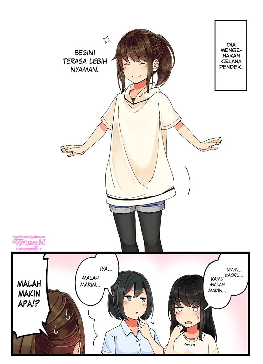 Chapter 29 - halaman 7