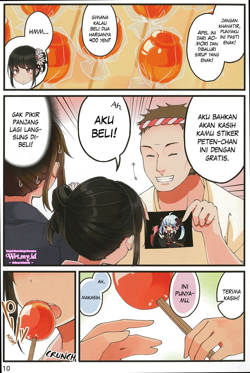 Chapter 28 - halaman 12