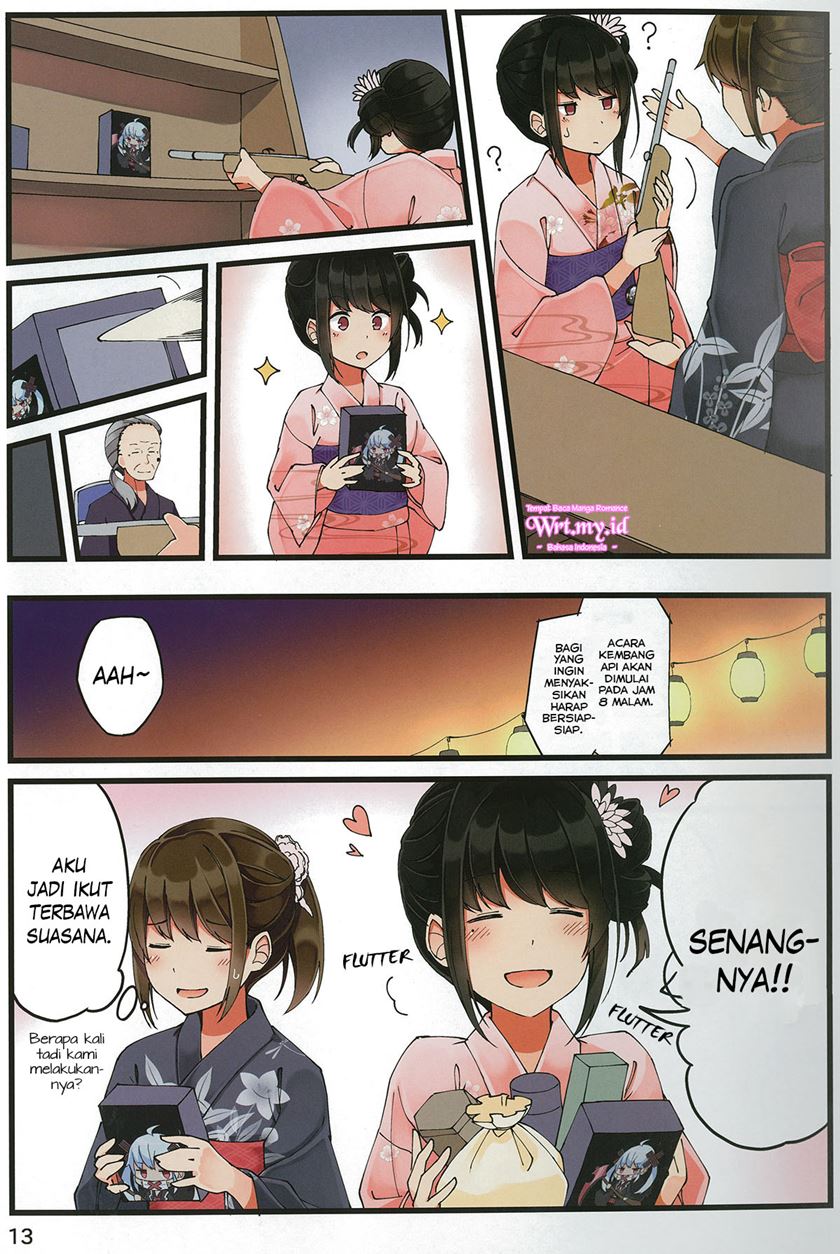 Chapter 28 - halaman 15