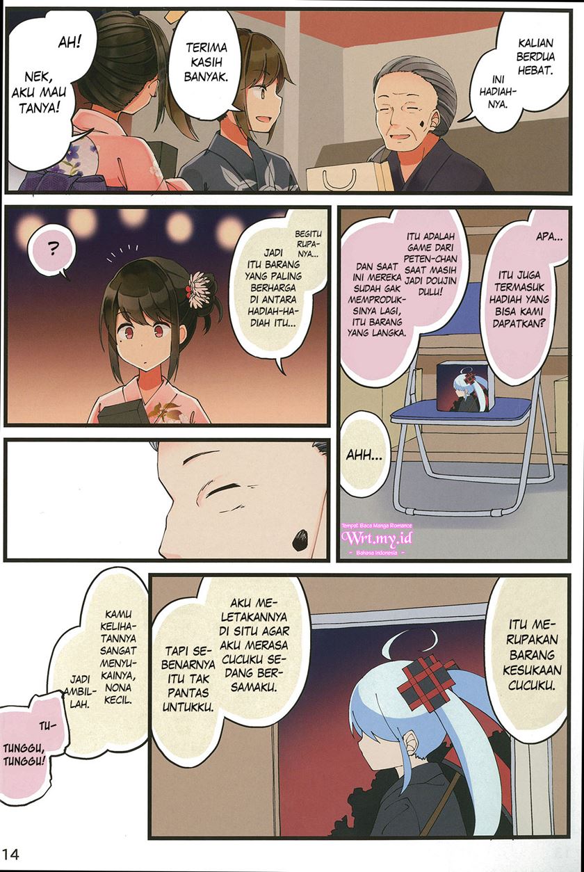 Chapter 28 - halaman 16