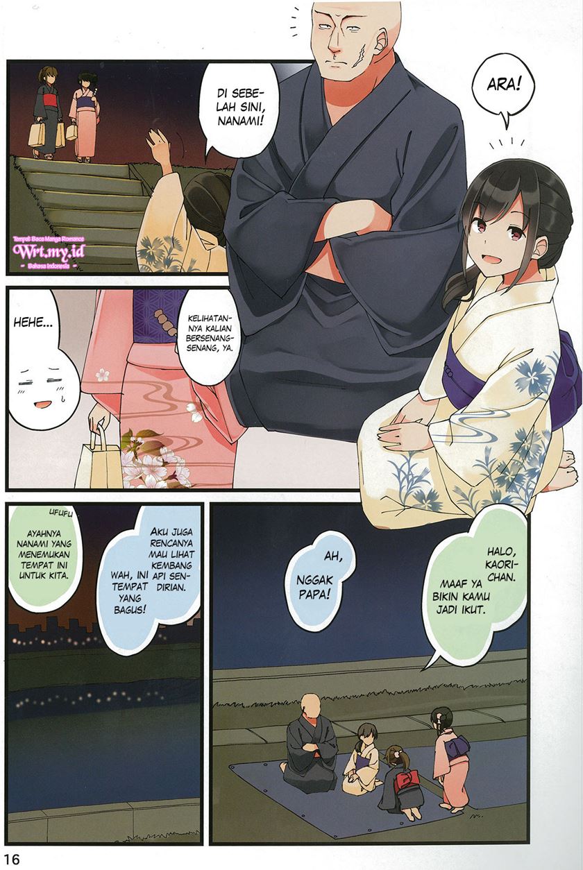 Chapter 28 - halaman 18