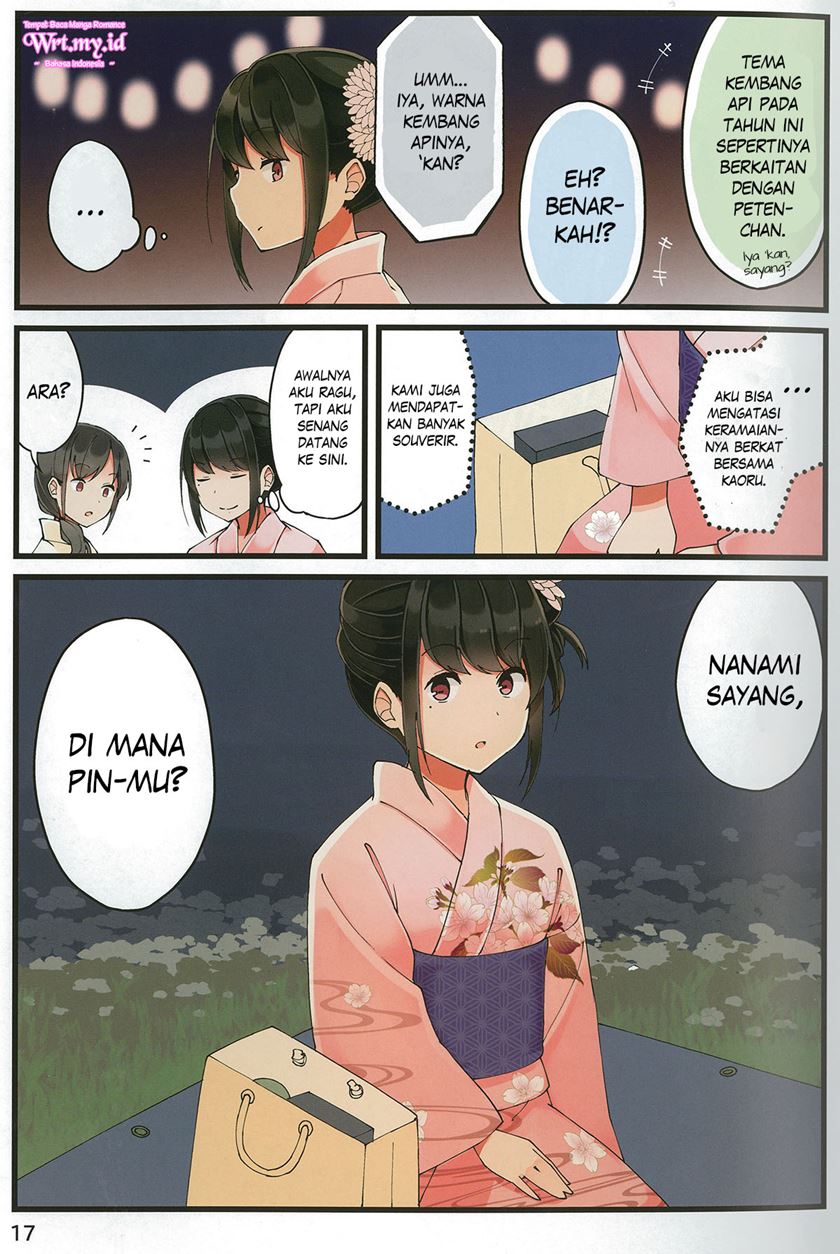 Chapter 28 - halaman 19
