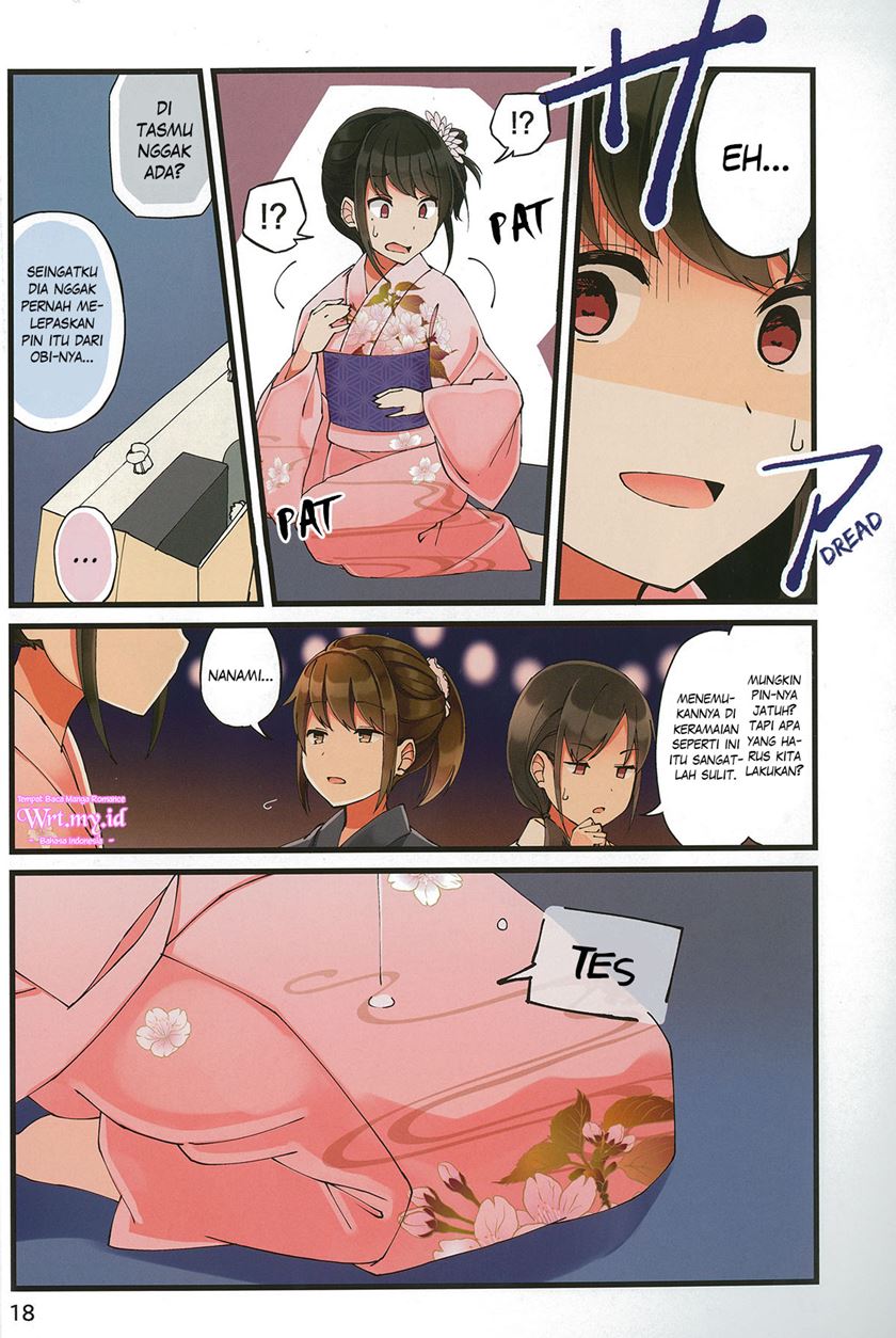 Chapter 28 - halaman 20