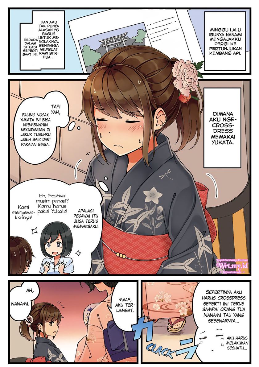 Chapter 28 - halaman 3