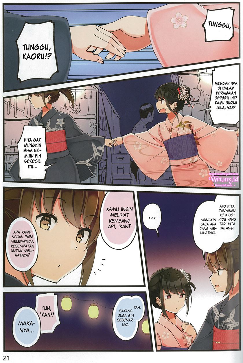 Chapter 28 - halaman 23