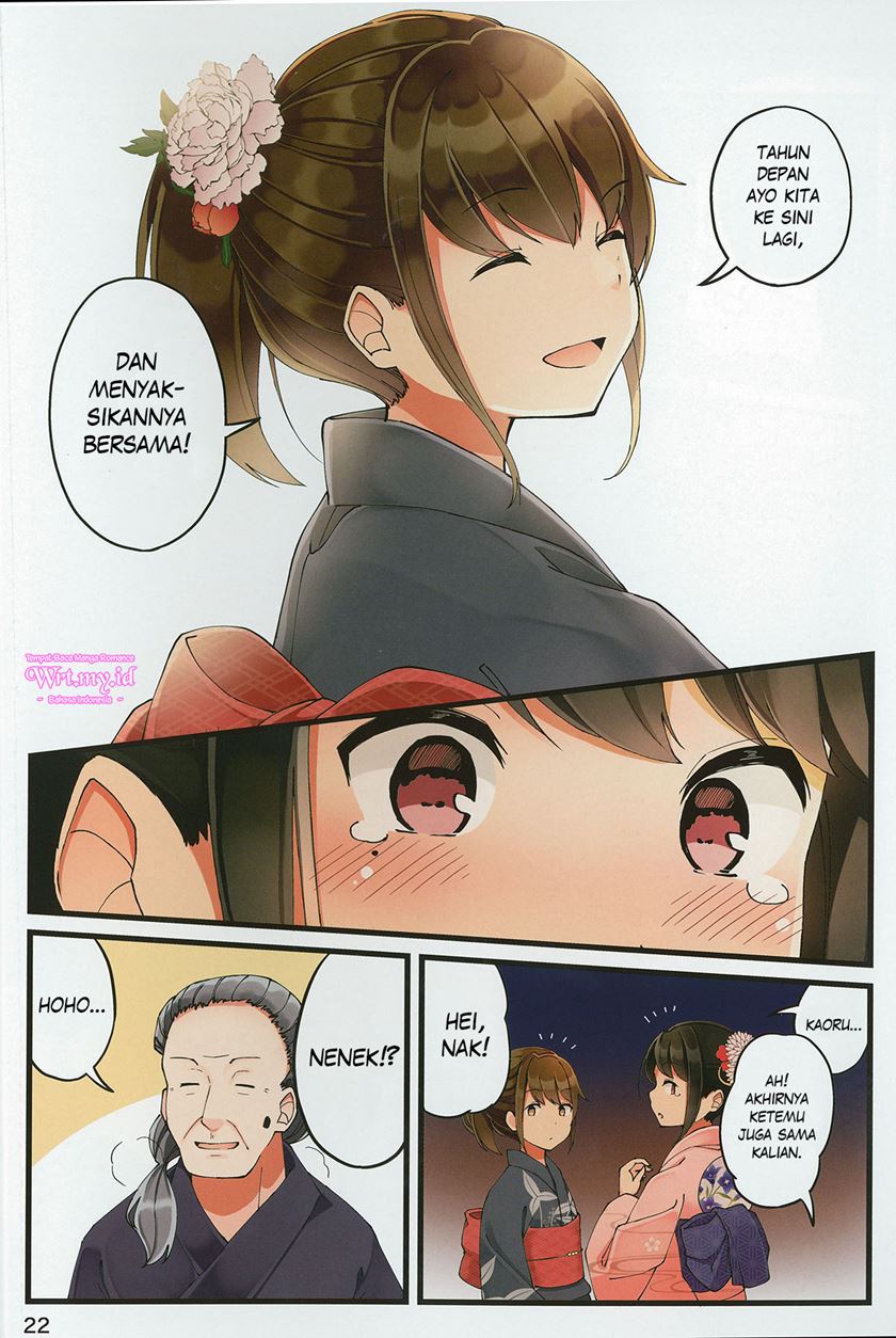 Chapter 28 - halaman 24