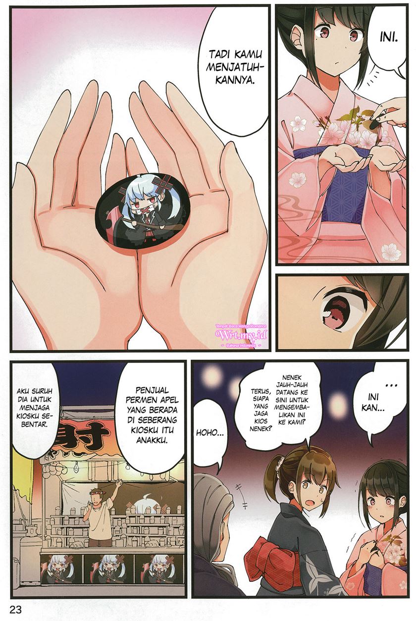 Chapter 28 - halaman 25