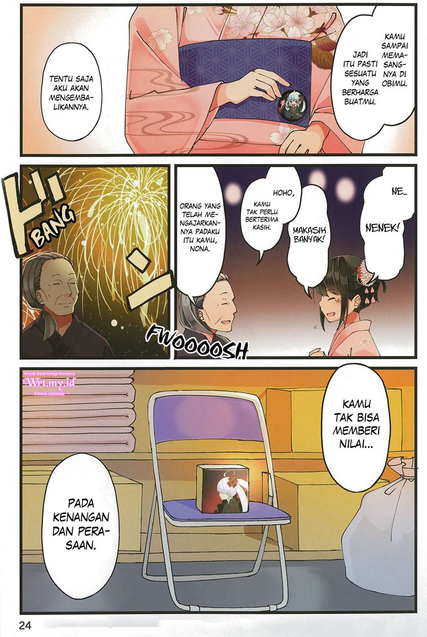 Chapter 28 - halaman 26