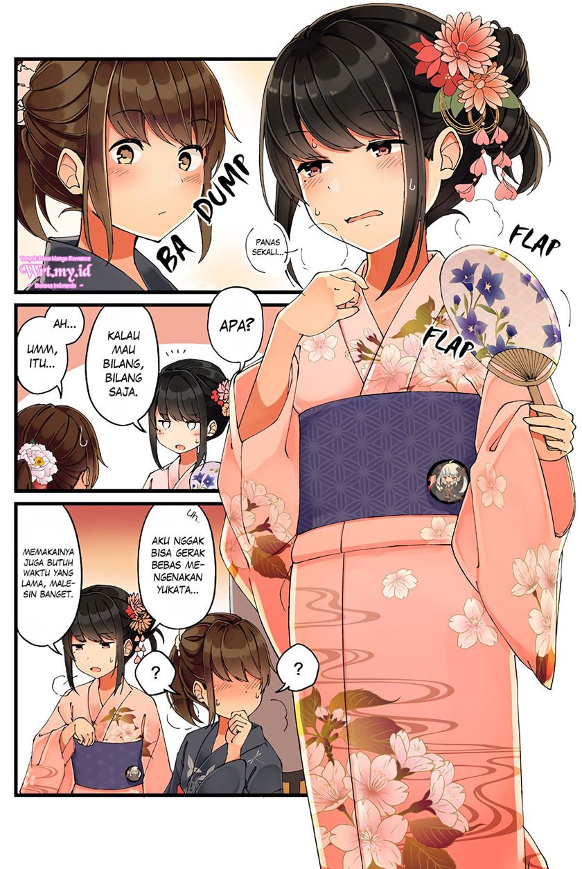 Chapter 28 - halaman 4
