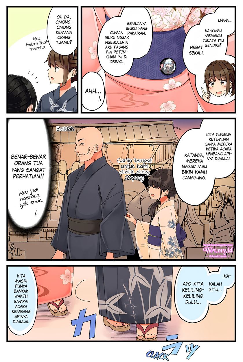 Chapter 28 - halaman 5