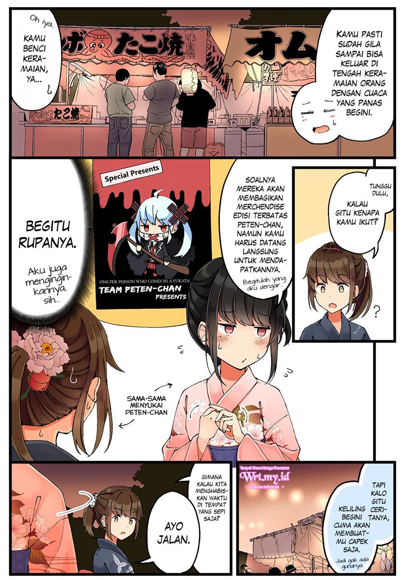 Chapter 28 - halaman 7