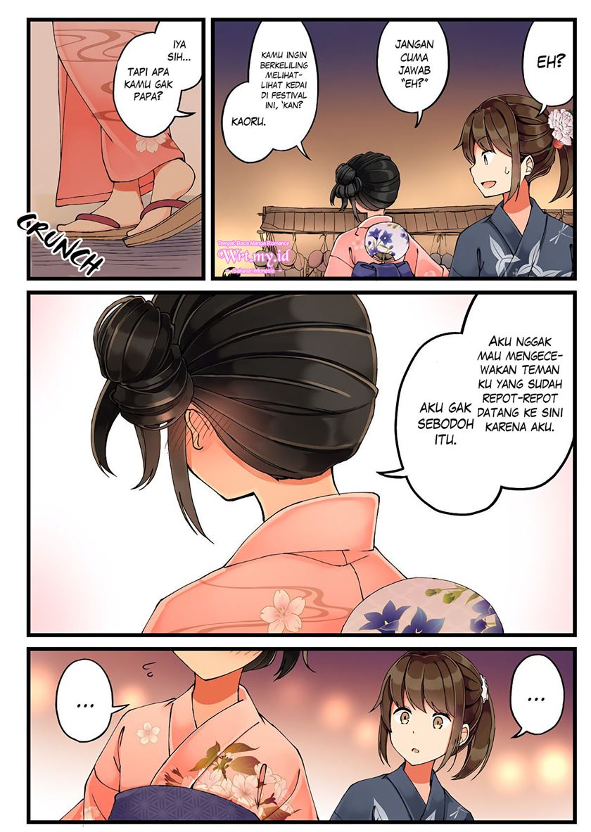 Chapter 28 - halaman 8