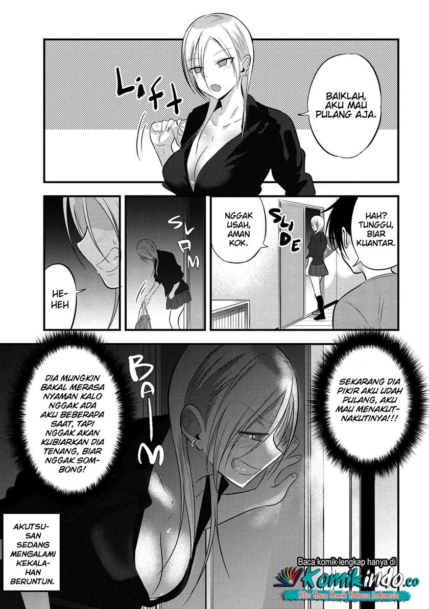 Chapter 57 - halaman 3