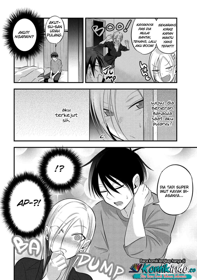 Chapter 57 - halaman 4