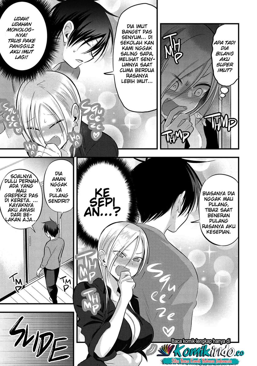 Chapter 57 - halaman 5
