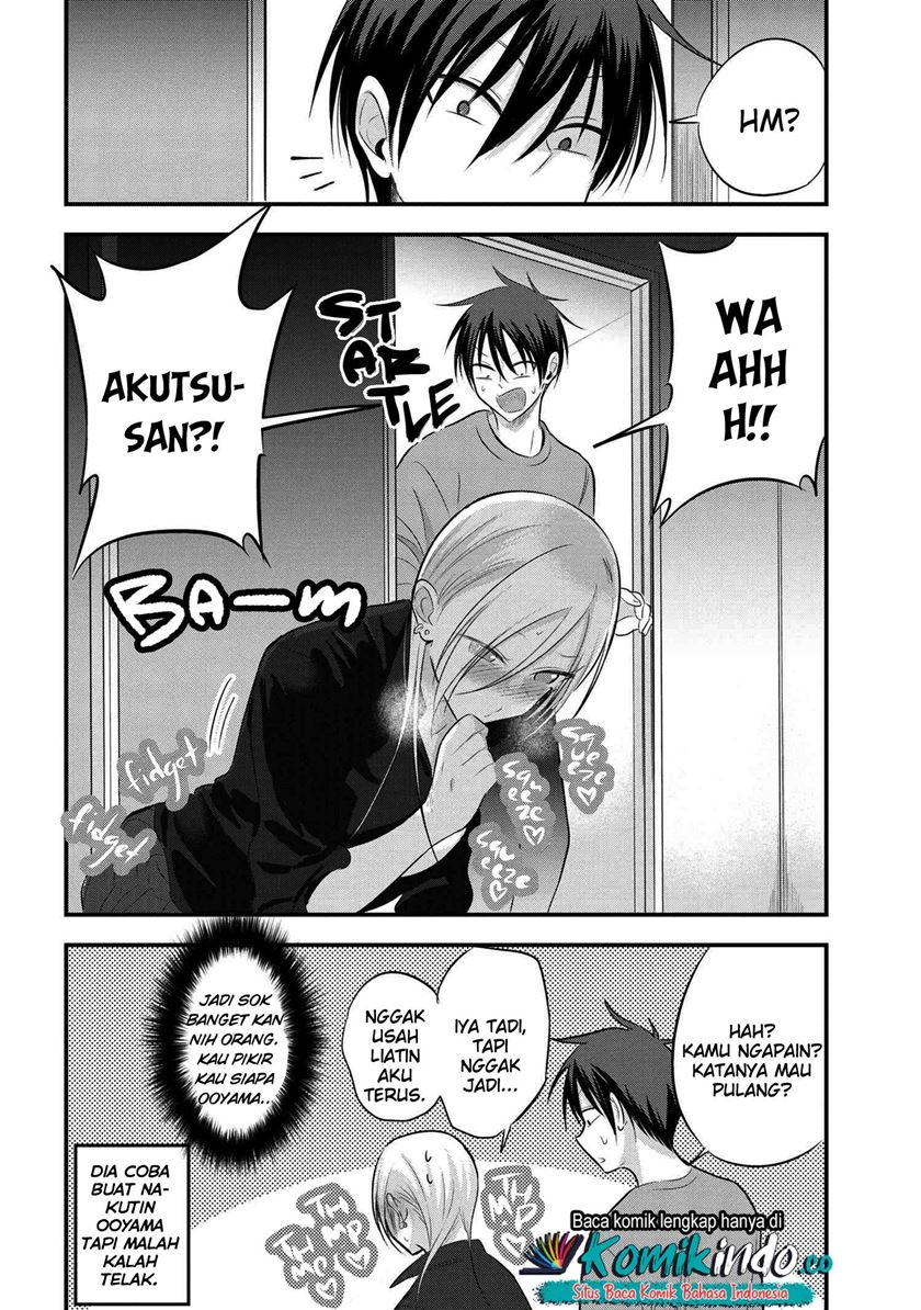 Chapter 57 - halaman 6