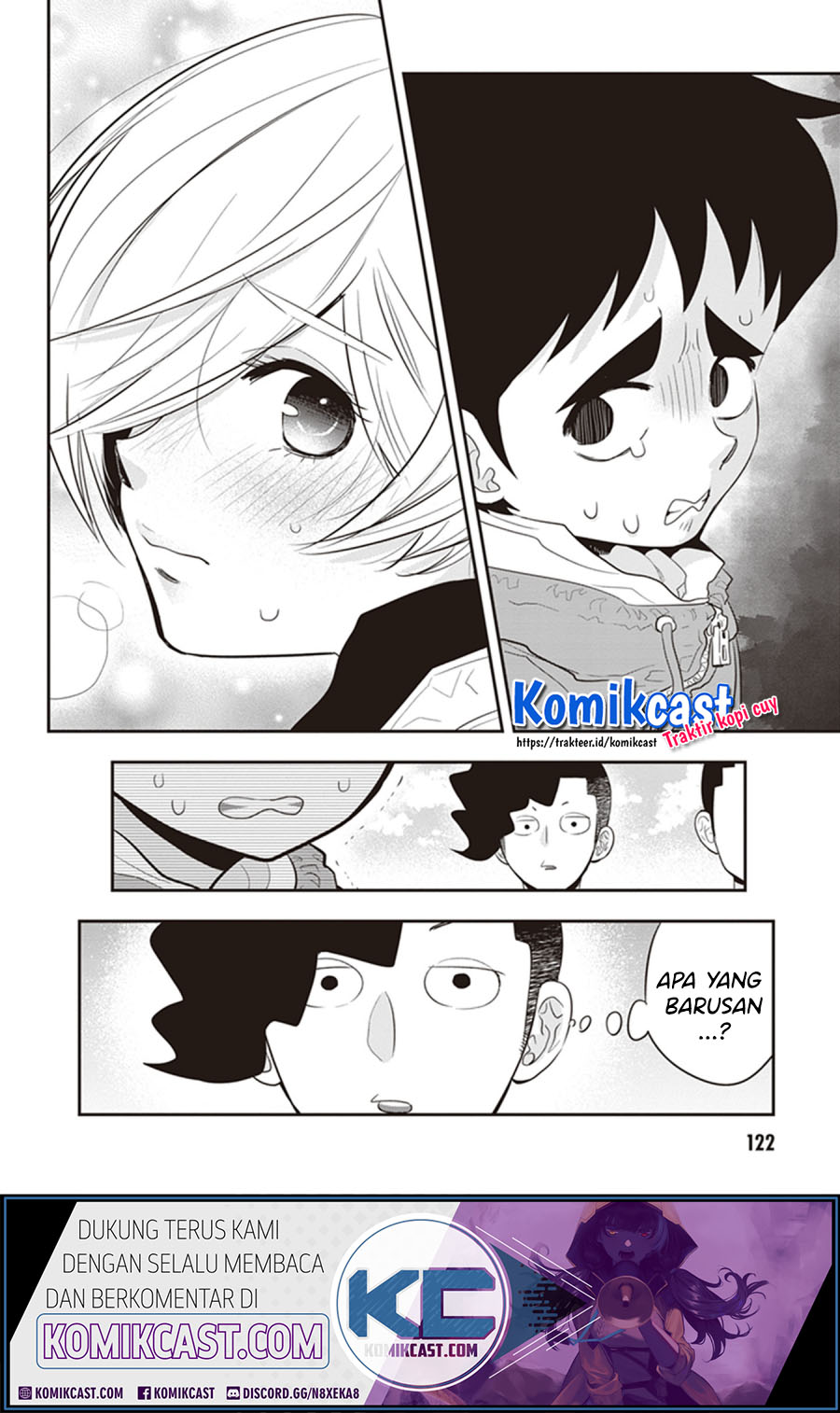 Chapter 25 - halaman 12