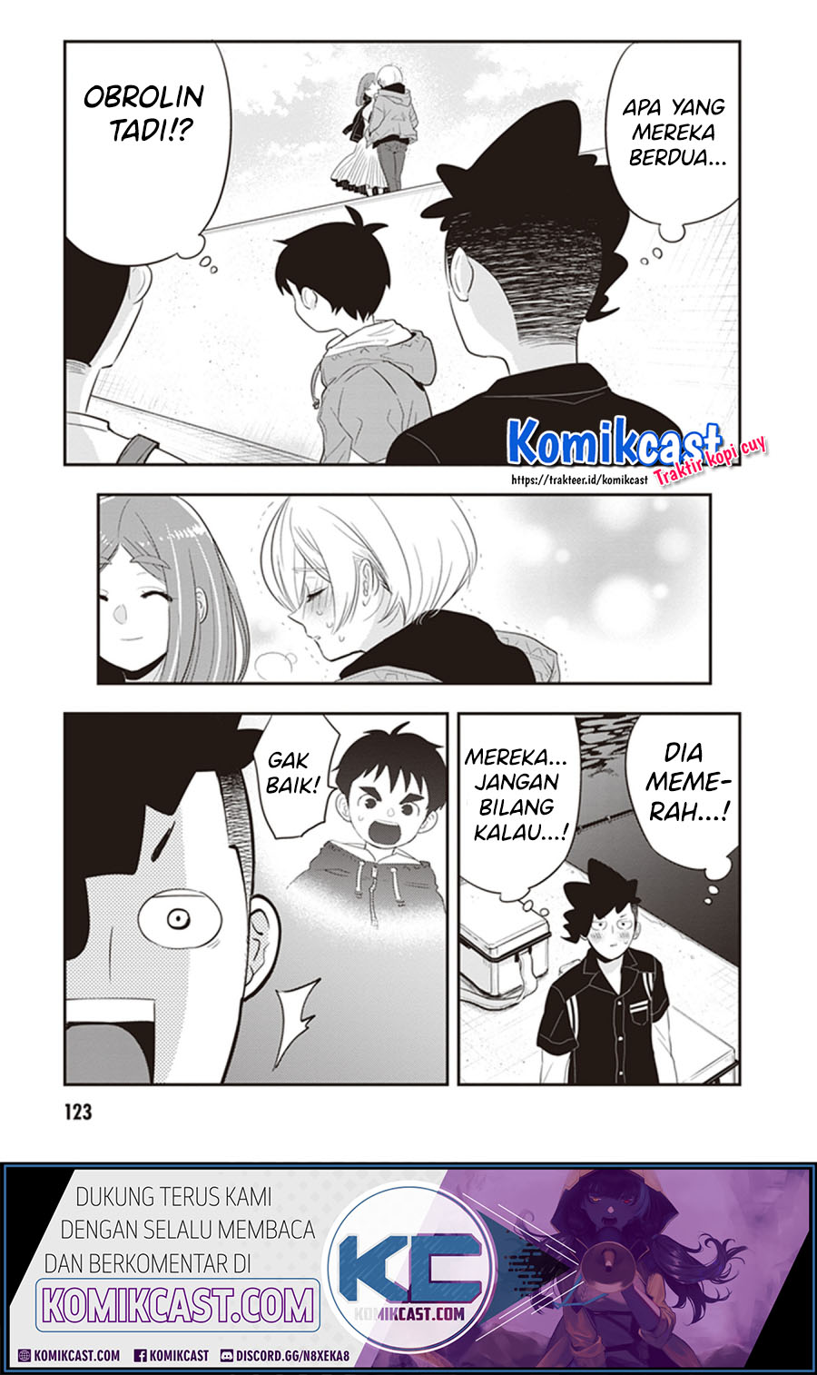 Chapter 25 - halaman 13