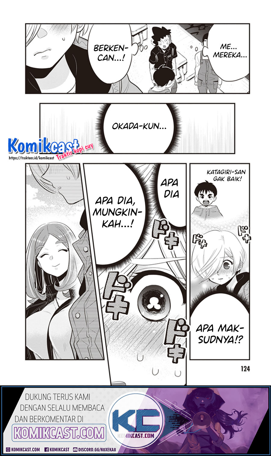 Chapter 25 - halaman 14