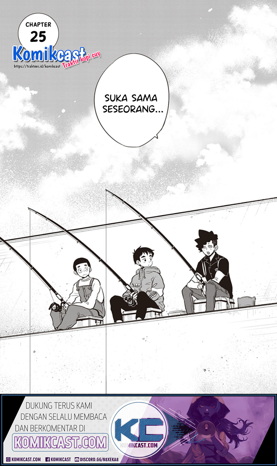 Chapter 25 - halaman 4