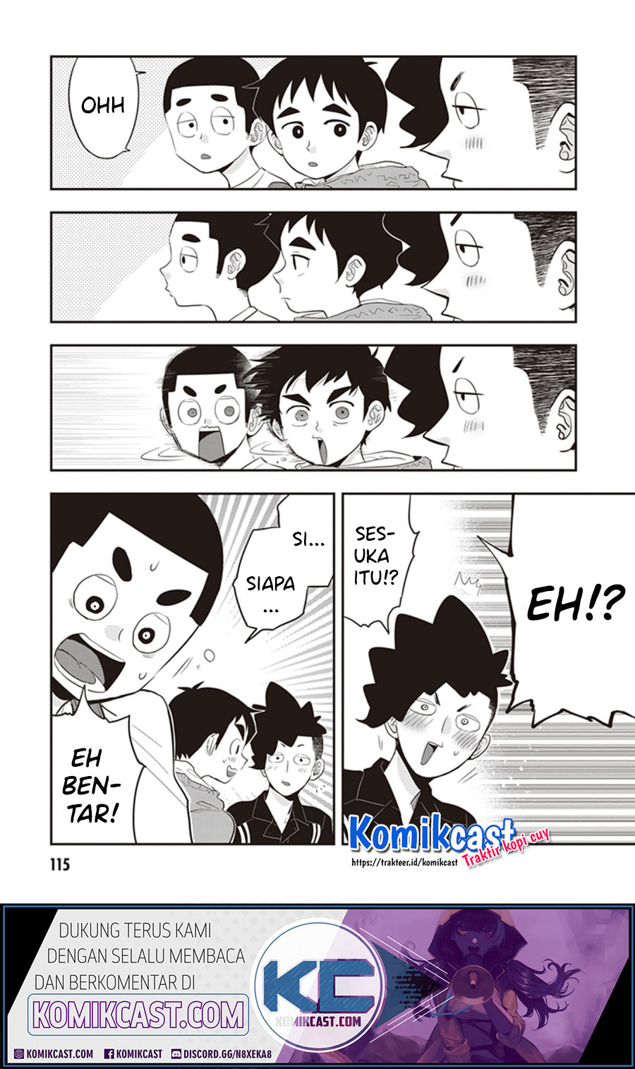 Chapter 25 - halaman 5
