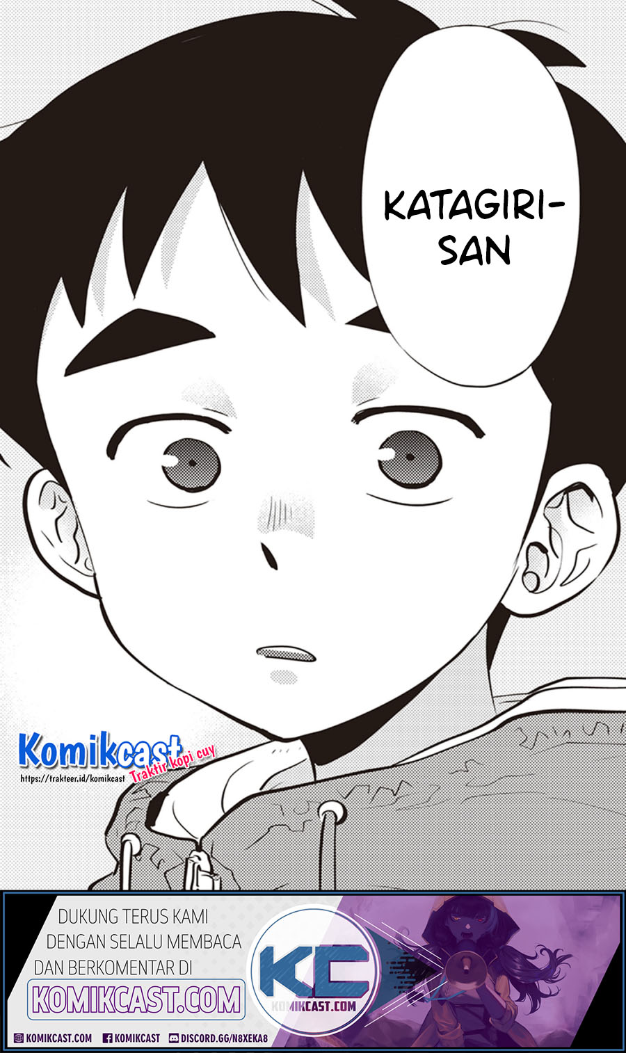 Chapter 25 - halaman 7